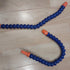 Plastic detachable coolant hoses